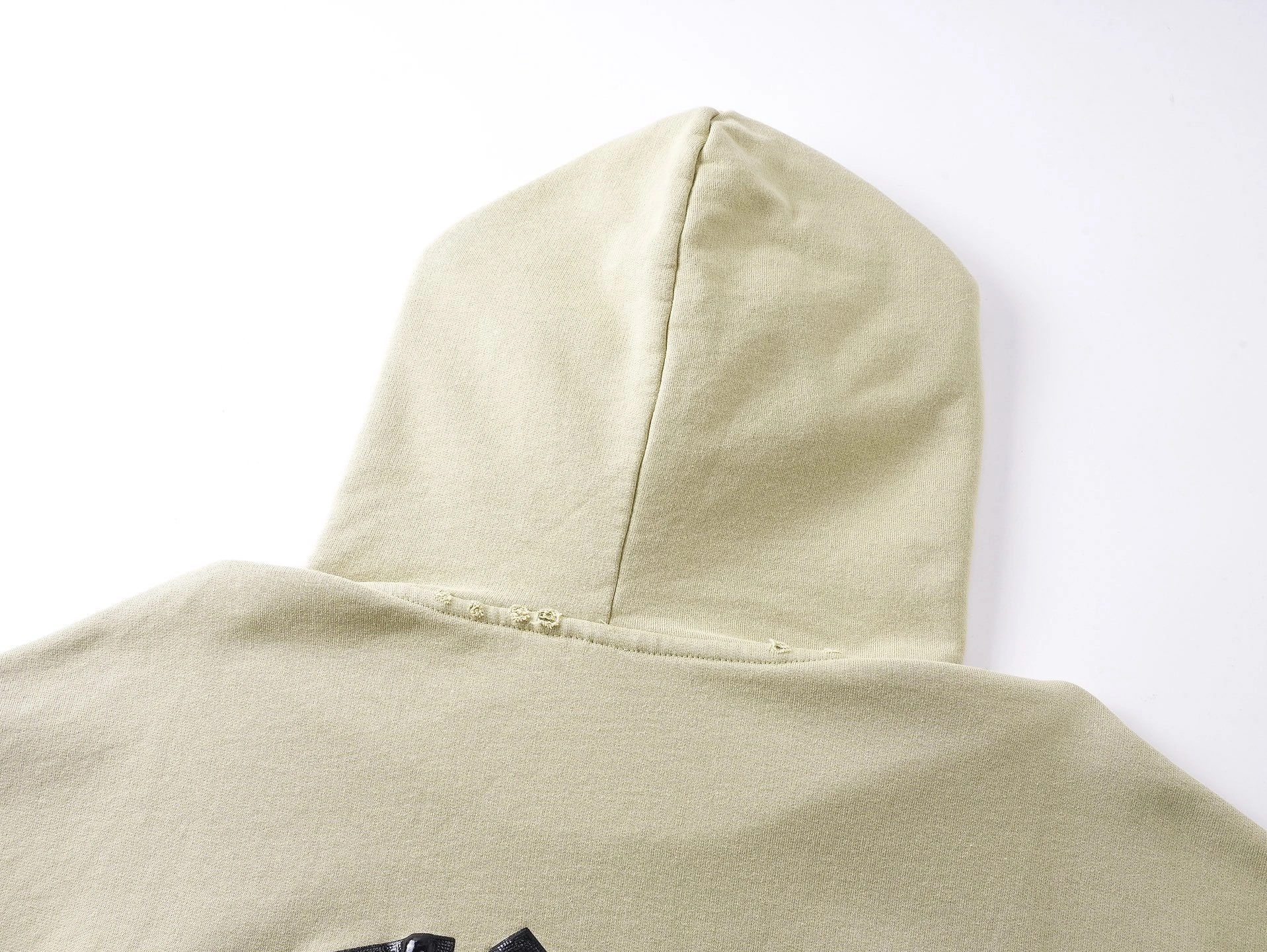 wg.luxury- 218593i16 oversized item:E-F431I0304